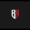 athletesjourney